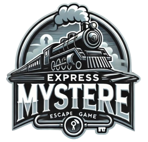 L'Express Mystère